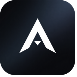 Altiria